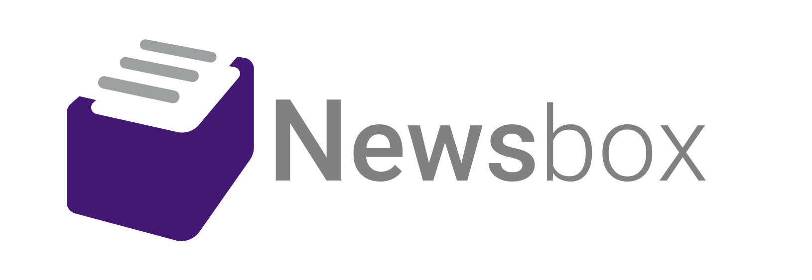 Newsbox
